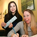 Anne Weinstein Photo 4