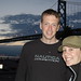 Dawn Vaughn Photo 13