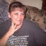 Ann Price Photo 27