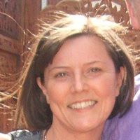 Alison Shelley Photo 16