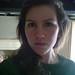 Deborah Carnes Photo 31