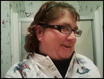 Janet Staats Photo 3