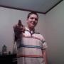Jeffrey Holden Photo 18