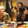 Maureen Sullivan Photo 21