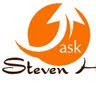 Steven Hippe Photo 4