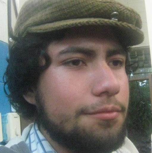 Armando Gomez Photo 37