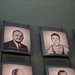Sue Rupp Photo 14