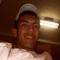 Elder Andrade Photo 15