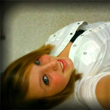 Elizabeth Rapp Photo 6