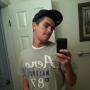 Richard Fuller Photo 33