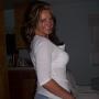Brigitte Robinson Photo 16
