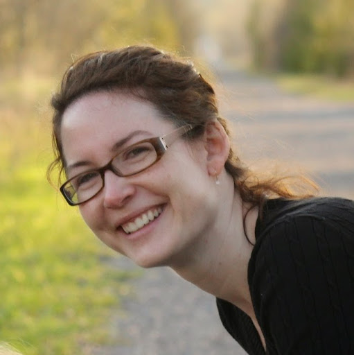 Sarah Kuntz Photo 15