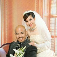 John Chung Photo 21