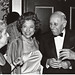Ross Hunter Photo 29