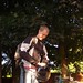 John Garretson Photo 15