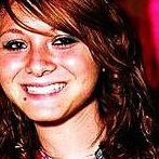 Isabella Brown Photo 7