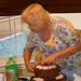 Sharon Ritchie Photo 7