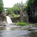 Kelly Gunter Photo 27