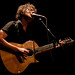 Tom Hooper Photo 50