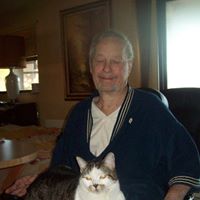Allen Cannon Photo 21