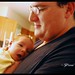 Mark Galli Photo 17