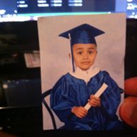 Ruben Carrillo Photo 30