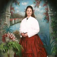 Kathleen Cloyd Photo 3