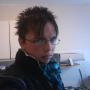 Mark Rowland Photo 34