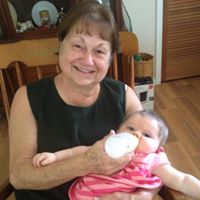 Joyce Harper Photo 22