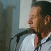Guilherme Leite Photo 14