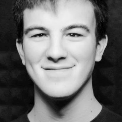 Tyler Stuart Photo 8