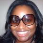 Amber Hawes Photo 15