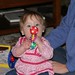Jan Addison Photo 11