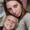 Tina Martin Photo 8