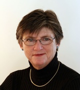 Jane Allen Photo 9