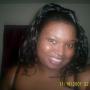 Marcella Edwards Photo 17