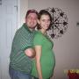 Jennifer Ackerman Photo 26
