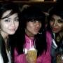 Evelyn Zavala Photo 15