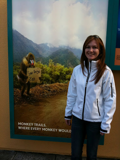 Lindsay Kendall Photo 23