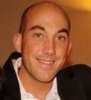 Randy Mccamman Photo 5