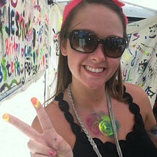 Erica Moore Photo 31