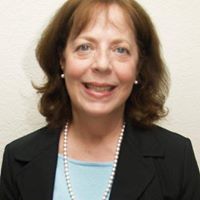 Katherine Block Photo 23