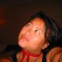 Trinh Lam Photo 22