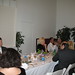 Laura Pitts Photo 35