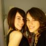 Cheryl Hayes Photo 10