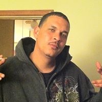 Curtis Noel Photo 20