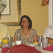 Denise Marks Photo 16