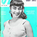 Barbara Roberts Photo 42