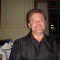 Frank Stacy Photo 12