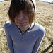 Justin Potter Photo 8